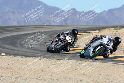 media/Apr-06-2024-CVMA (Sat) [[e845d64083]]/Race 9 Supersport Middleweight/